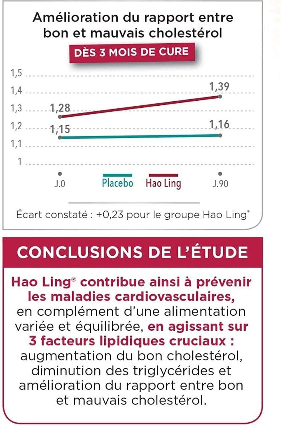 Filtres à thé Tiesta Tea (6x100)