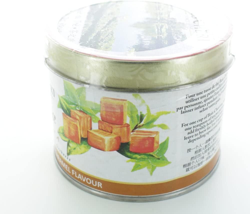 Infusion de pissenlit bio 100g - tisane détox et diurétique