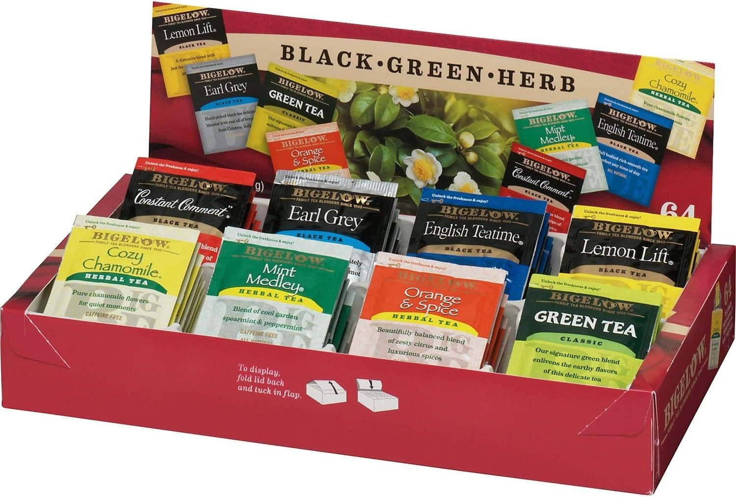 Thé au ginseng et maca pour énergie et bien-être