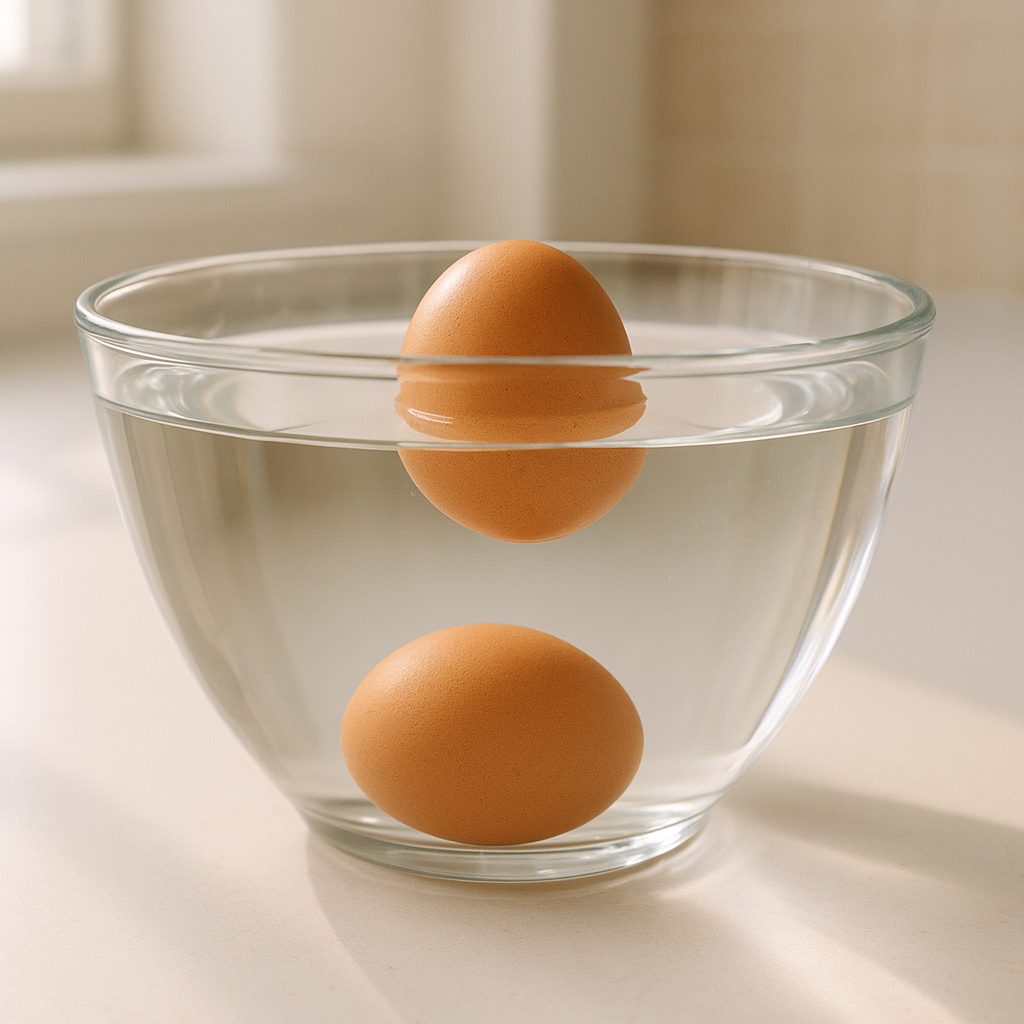 oeuf-qui-flotte.png