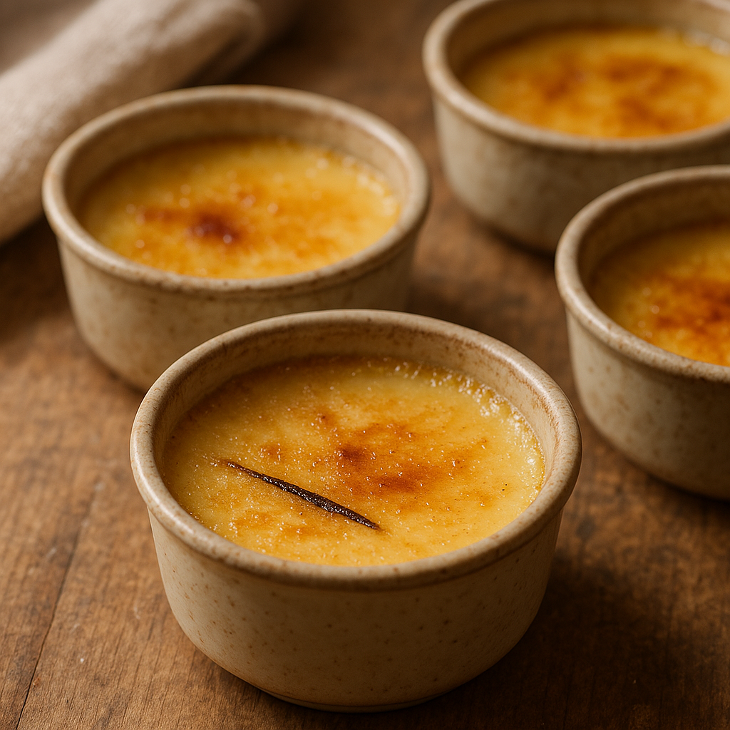 oeufs-au-lait-a-lancienne.png