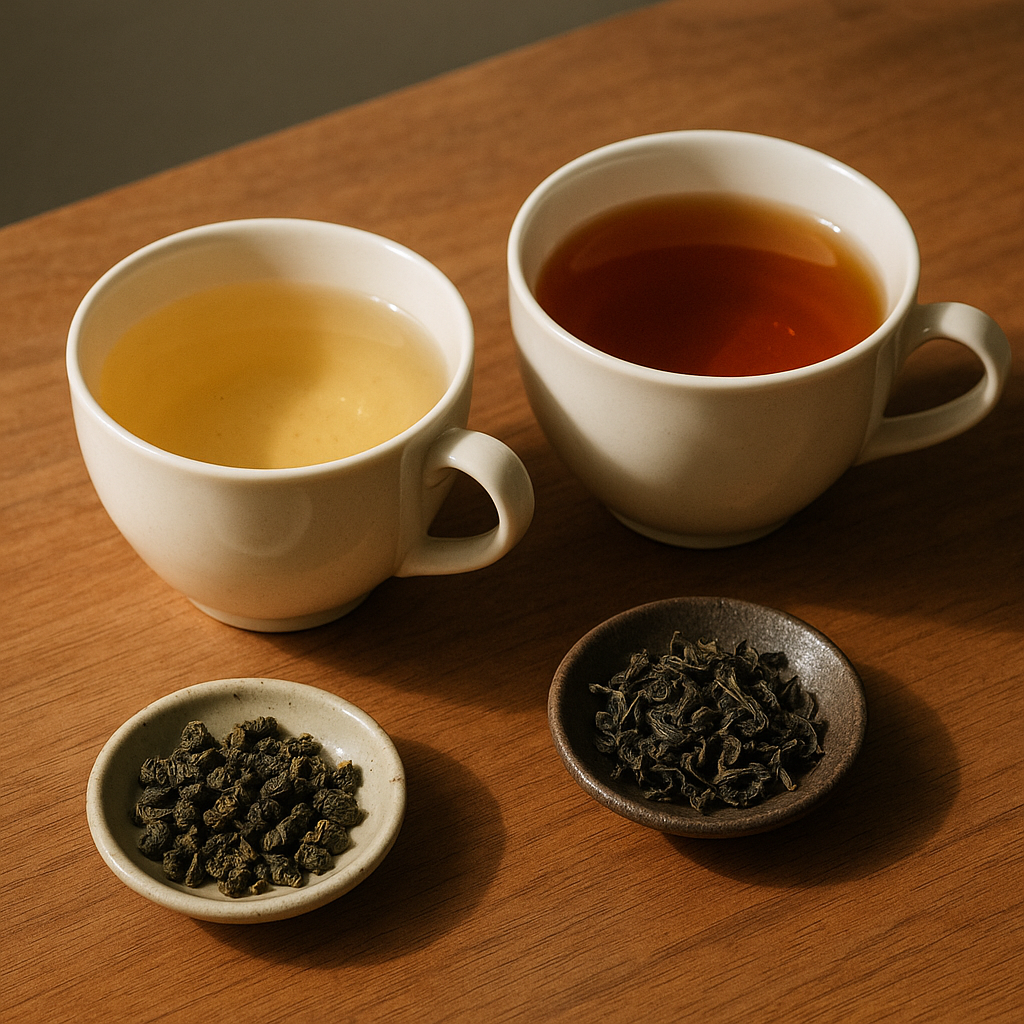 oolong-leger-ou-oolong-torrefie-lequel-choisir.png