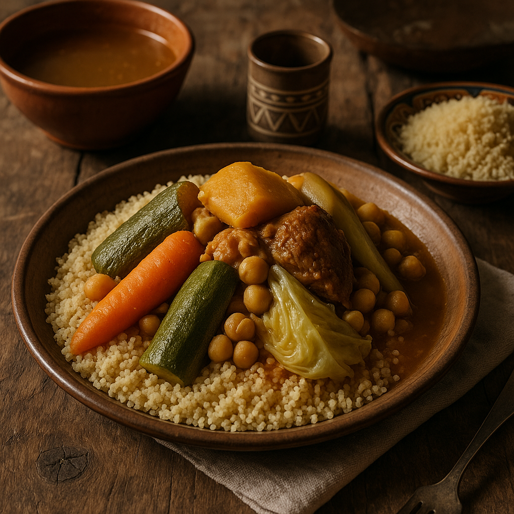 origines-couscous.png
