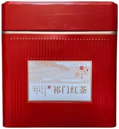 Qi Cha : La Marque de Thé qui Révolutionne Vos Infusions