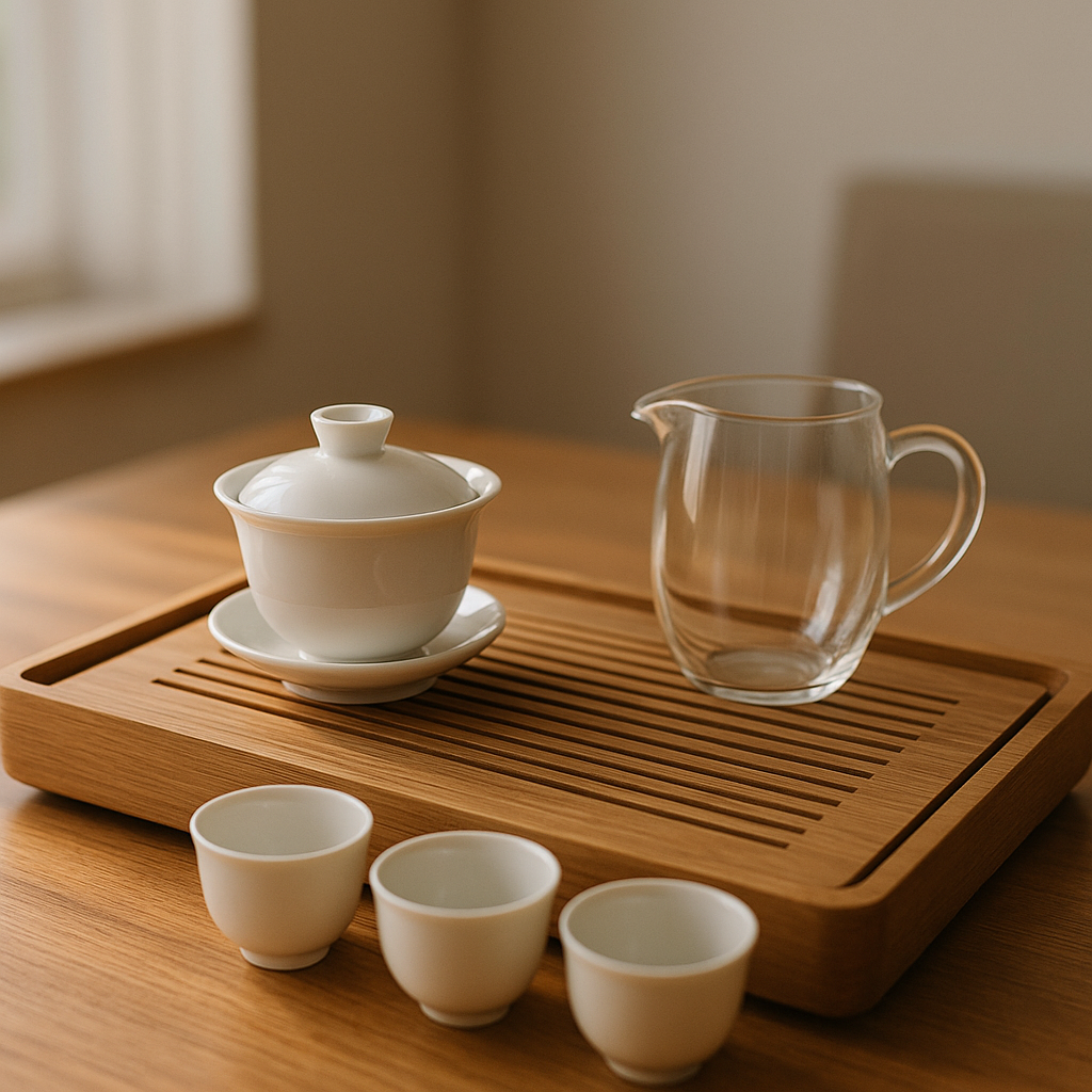 plateau-the-gong-fu-cha-comment-choisir.png