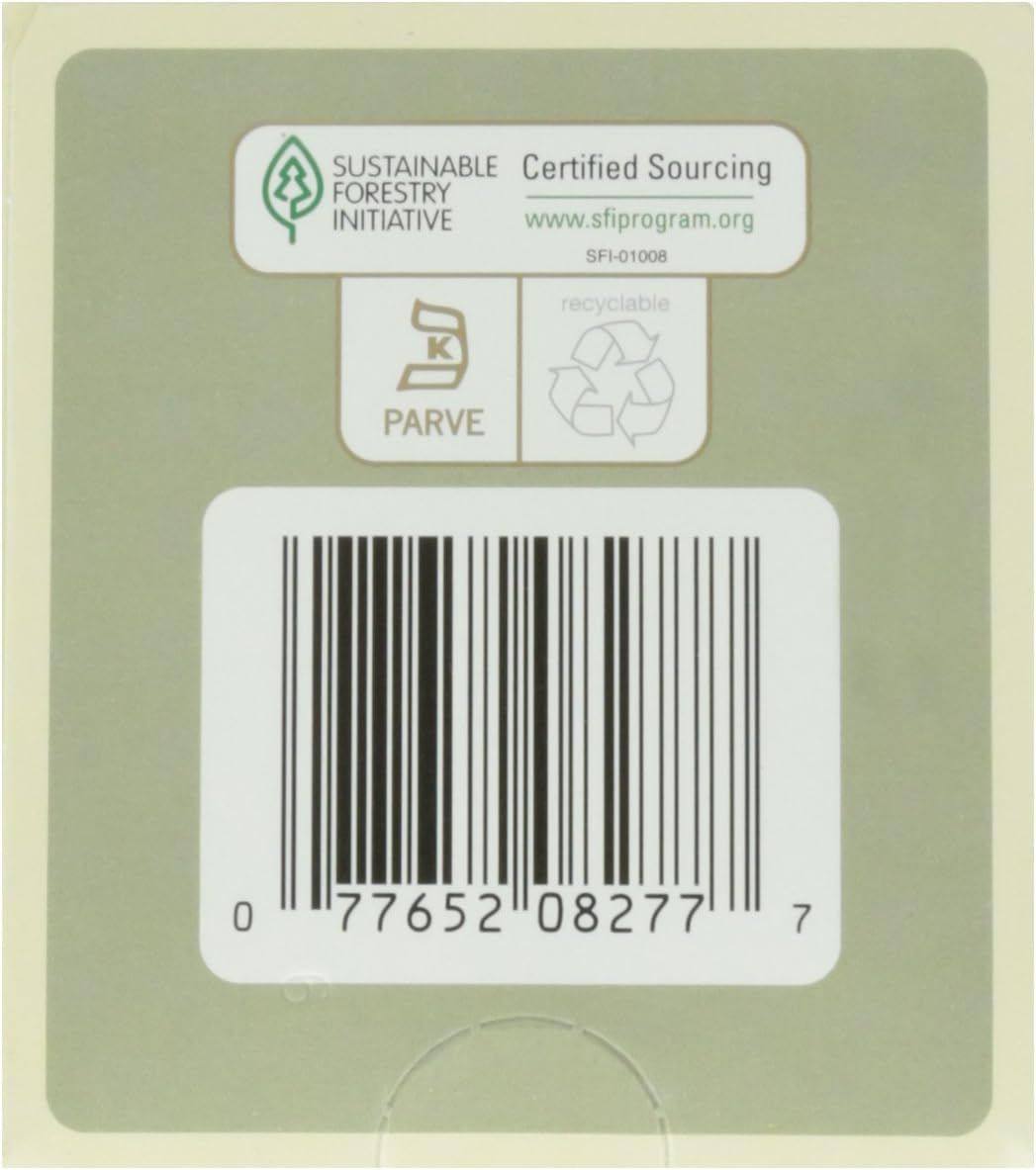 Sachet de thé oolong noir torréfié de Taïwan