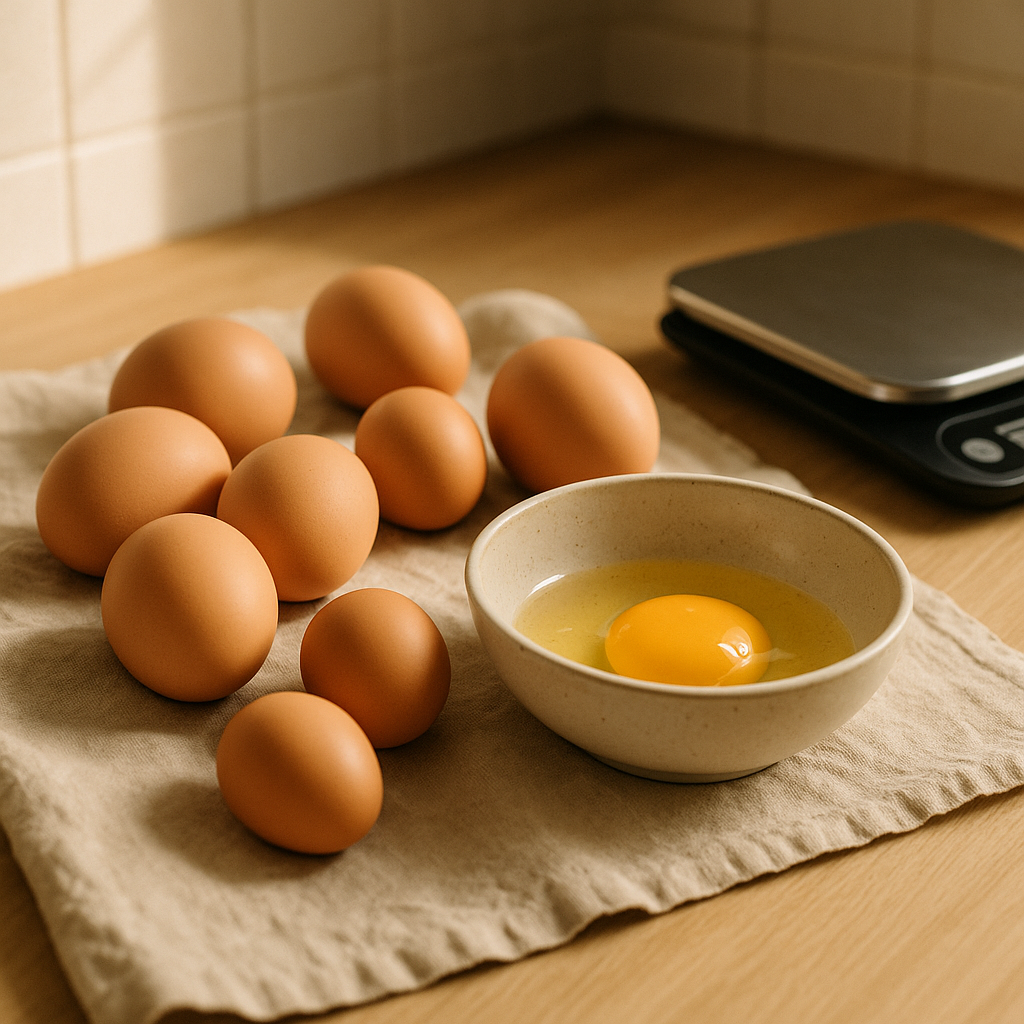 poids-d-un-oeuf.png