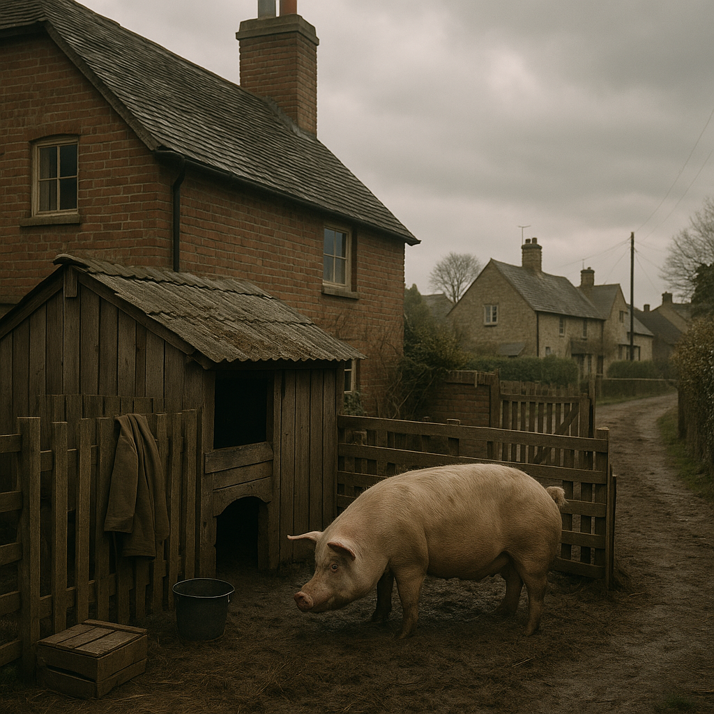 porc-royal-film.png