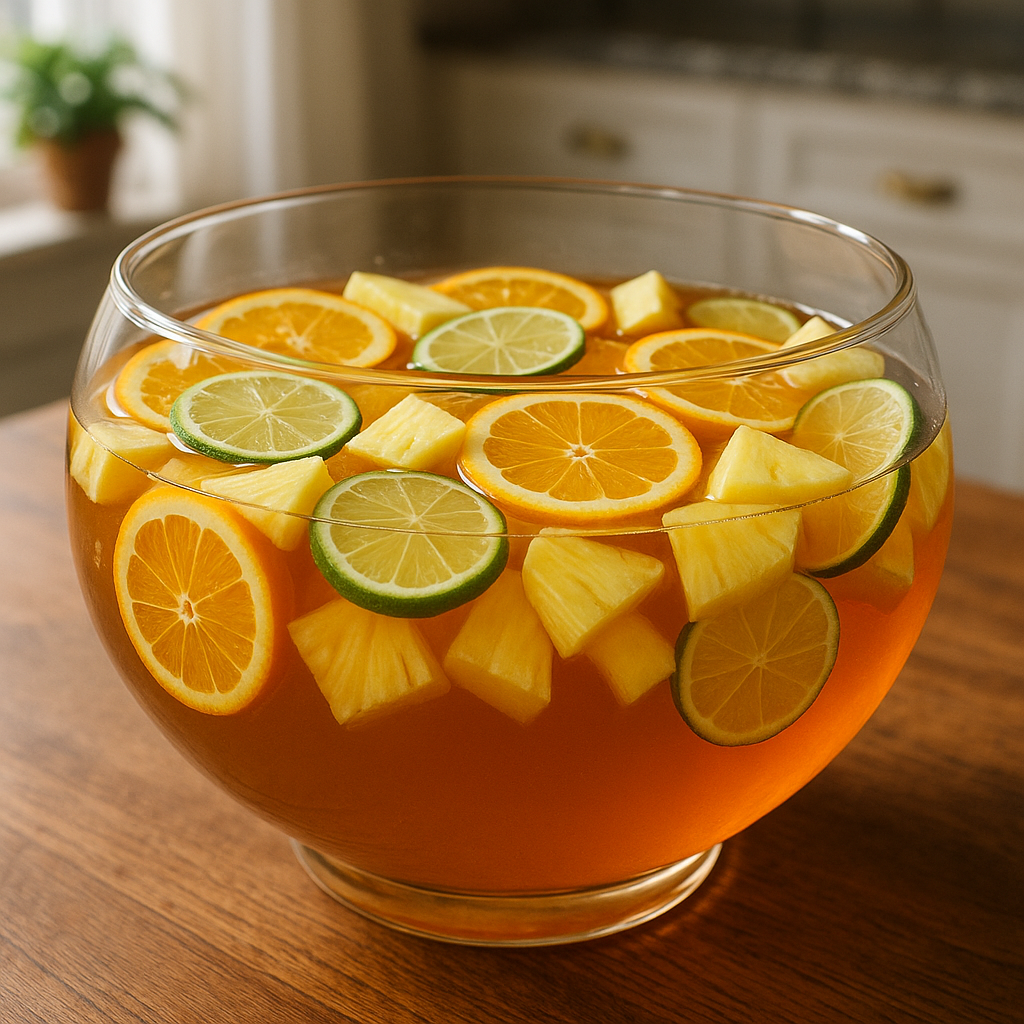punch-maison-recette.png