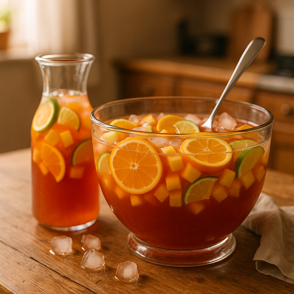 punch-recette-simple.png