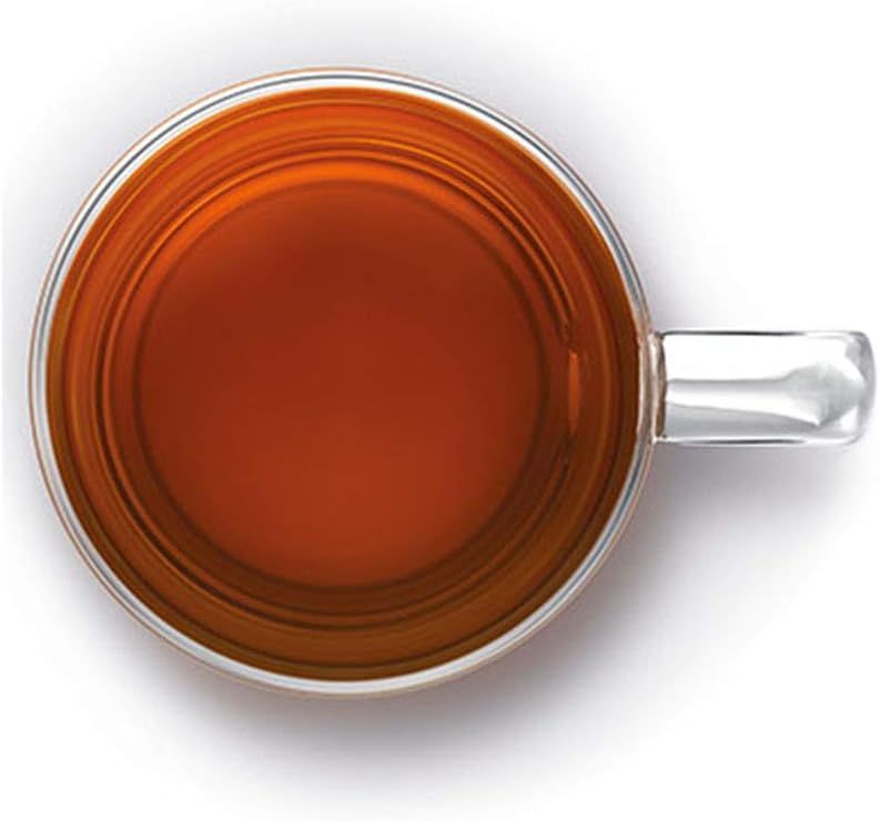 Thé vert bio équitable jasmin flowers 10 - Les Jardins de Gaïa