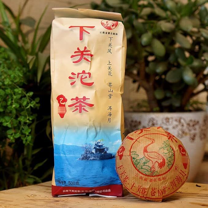 Thé vert bio ayurvédique Chaayos pour l'immunité et la détox