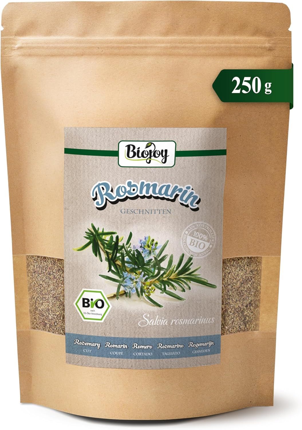 Bodha Tea : Une Marque de Thé Pas Comme les Autres