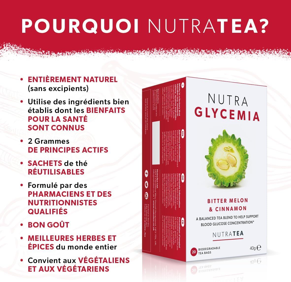 Infusion fenouil les 2 Marmottes - bien-être et relaxation