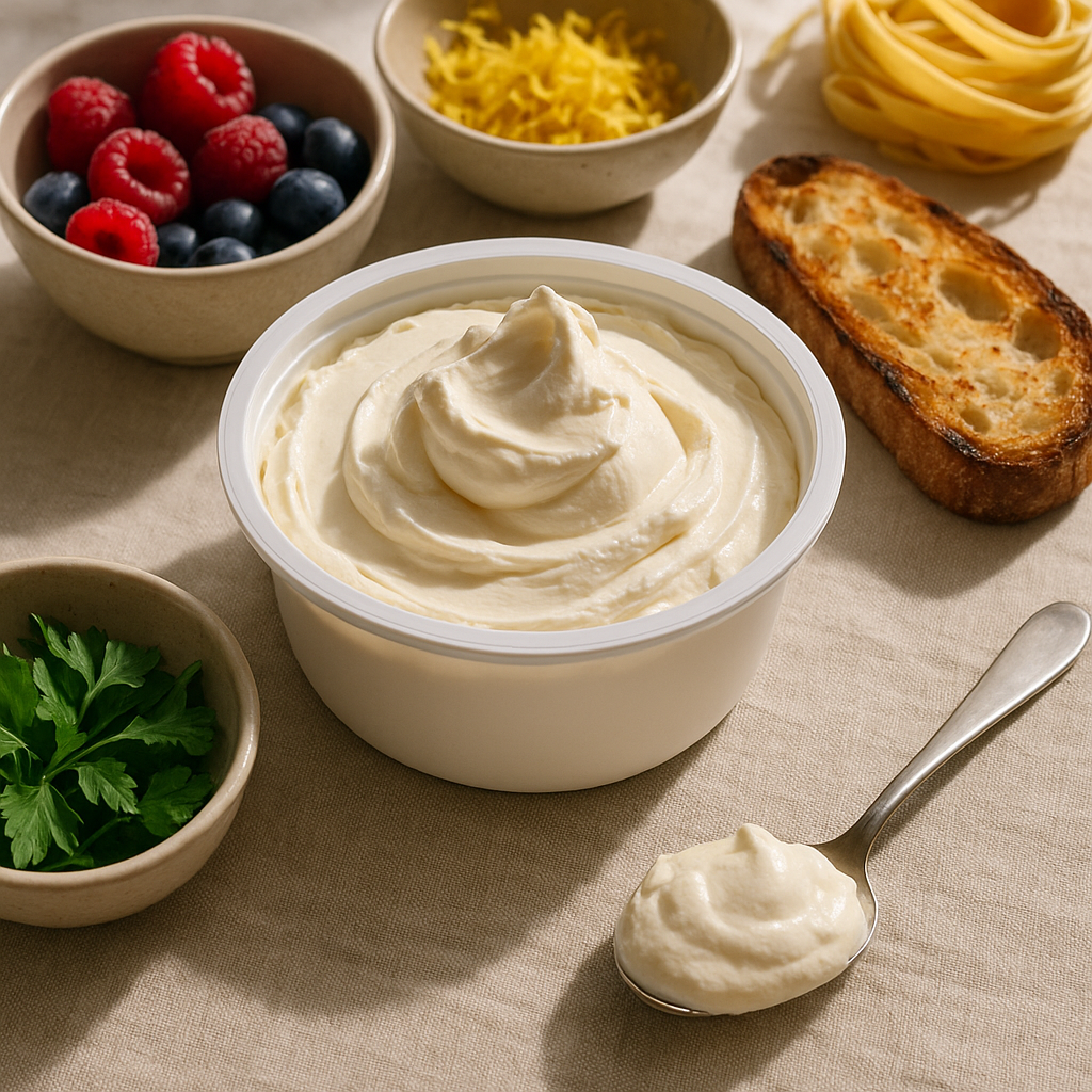 que-faire-avec-du-mascarpone.png