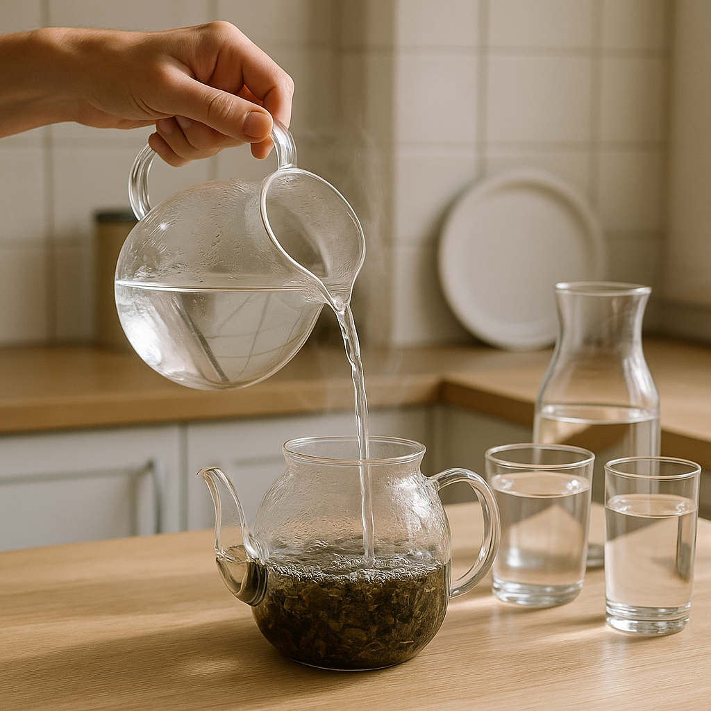 quelle-eau-choisir-pour-preparer-le-the.png