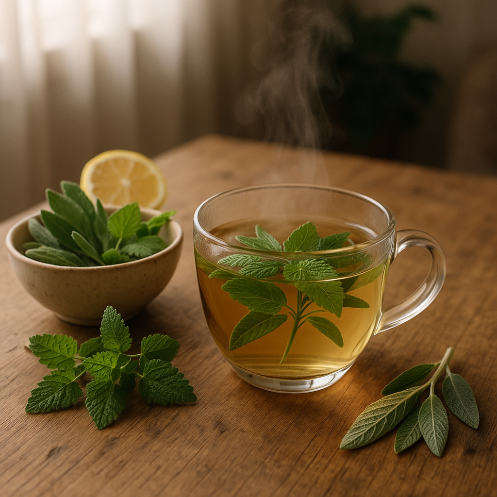 quelle-tisane-pour-les-bouffees-de-chaleur.png