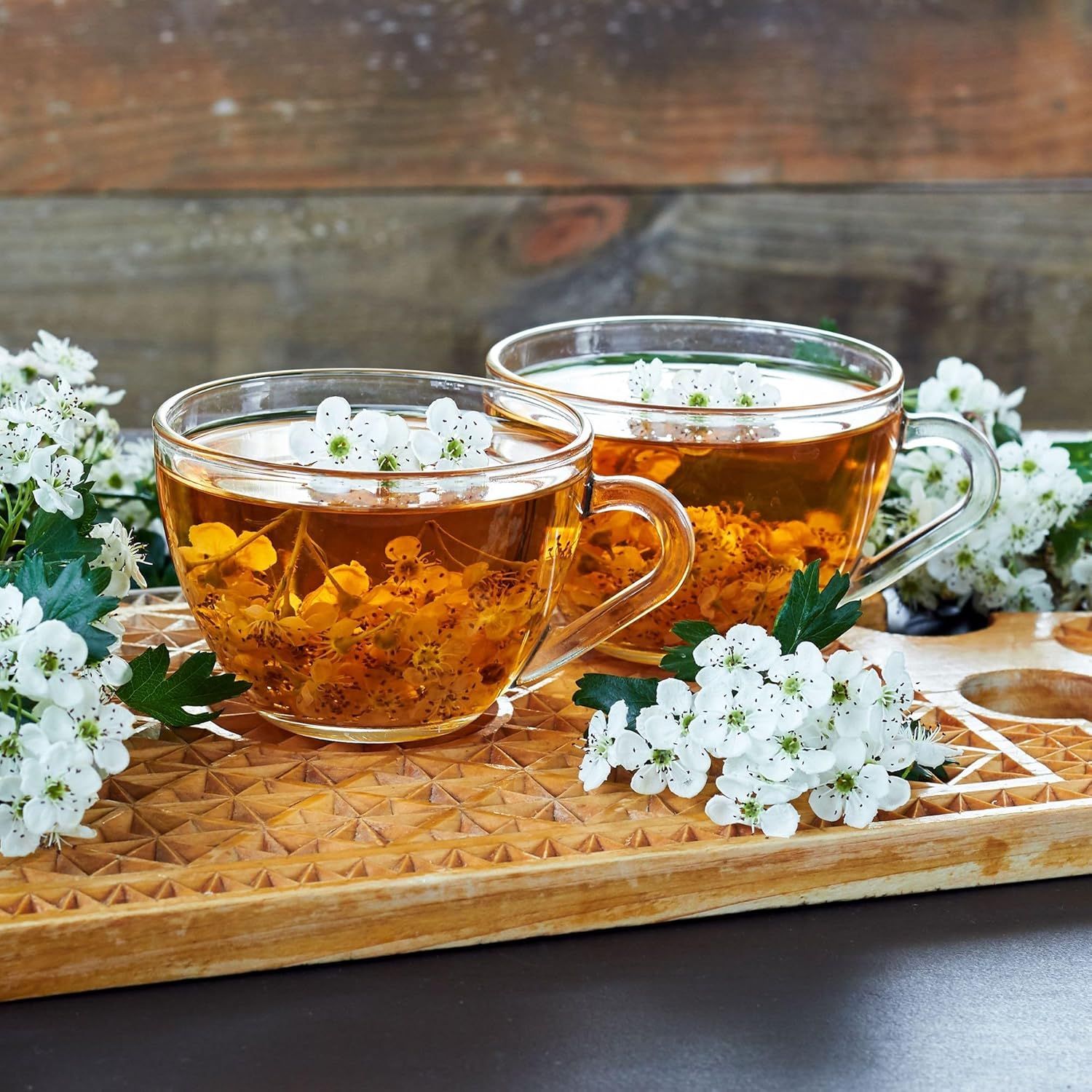 Couches bébé taille 4 Biolane ultra-absorbantes pour peaux sensibles