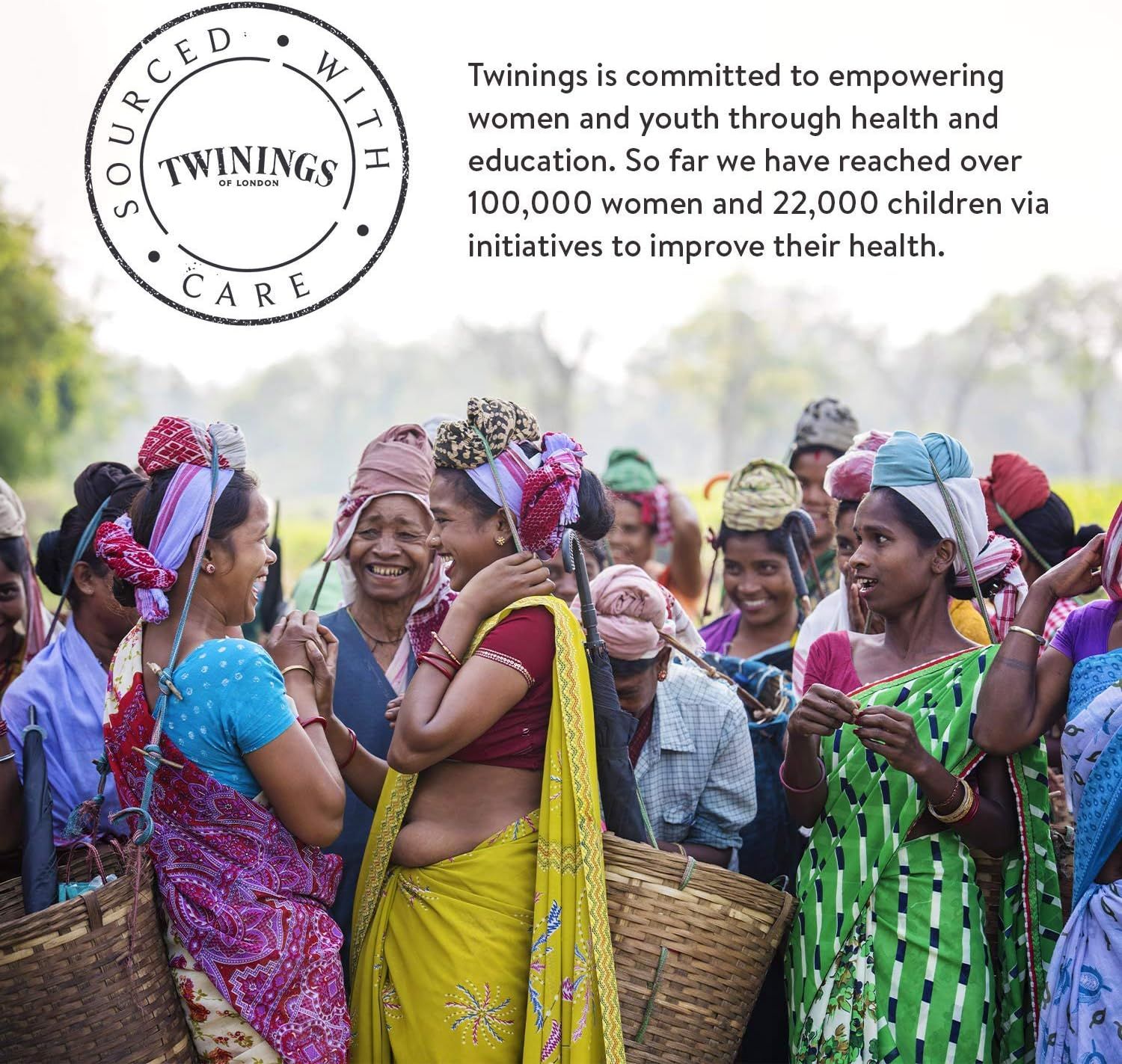 Thé oolong naturel de l'Himalaya en vrac 100g