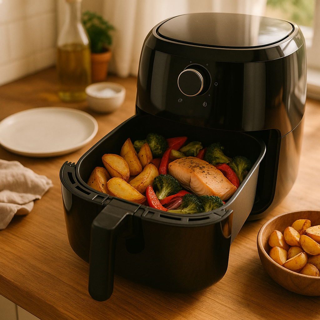 recette-air-fryer-moulinex.png