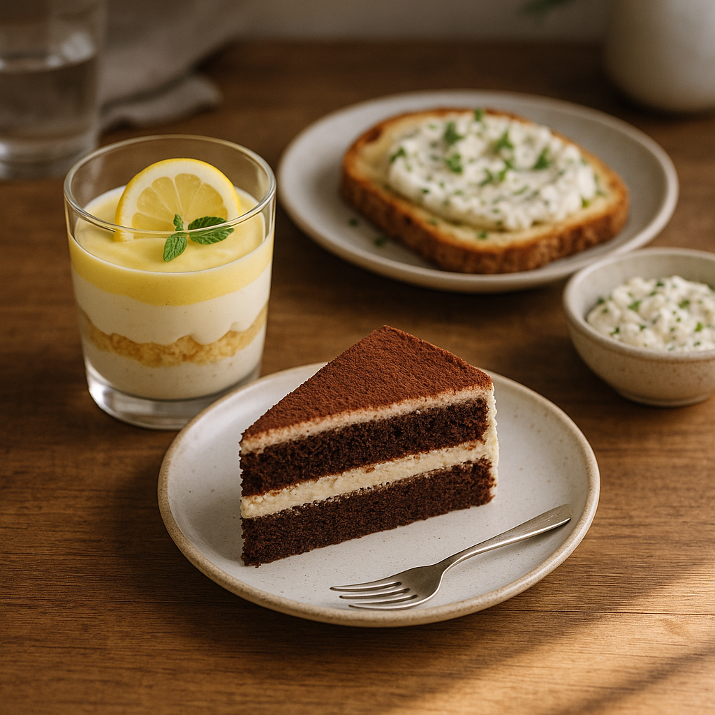 recette-avec-mascarpone.png
