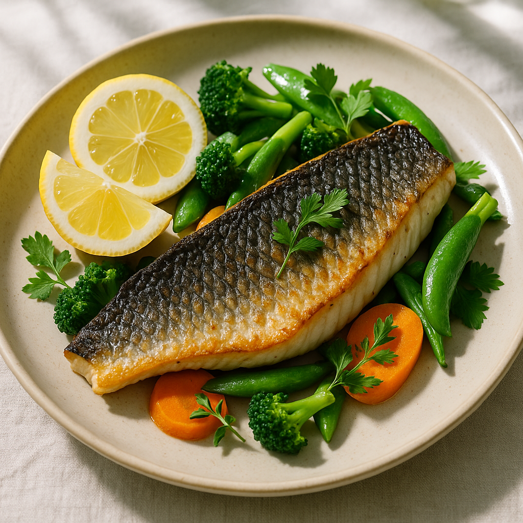 recette-black-bass.png