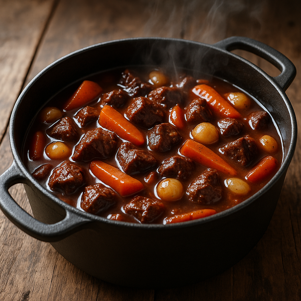 recette-boeuf-bourguignon-traditionnel.png