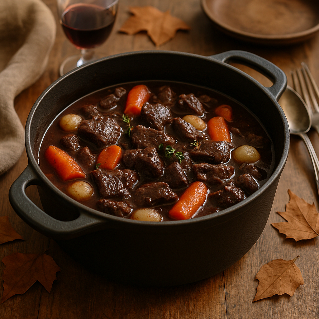 recette-civet-de-sanglier.png