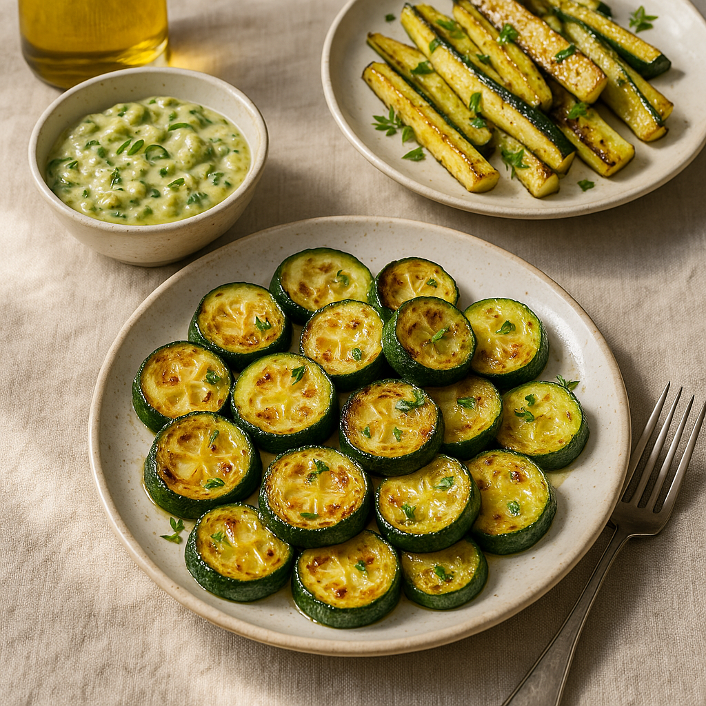 recette-de-courgette.png