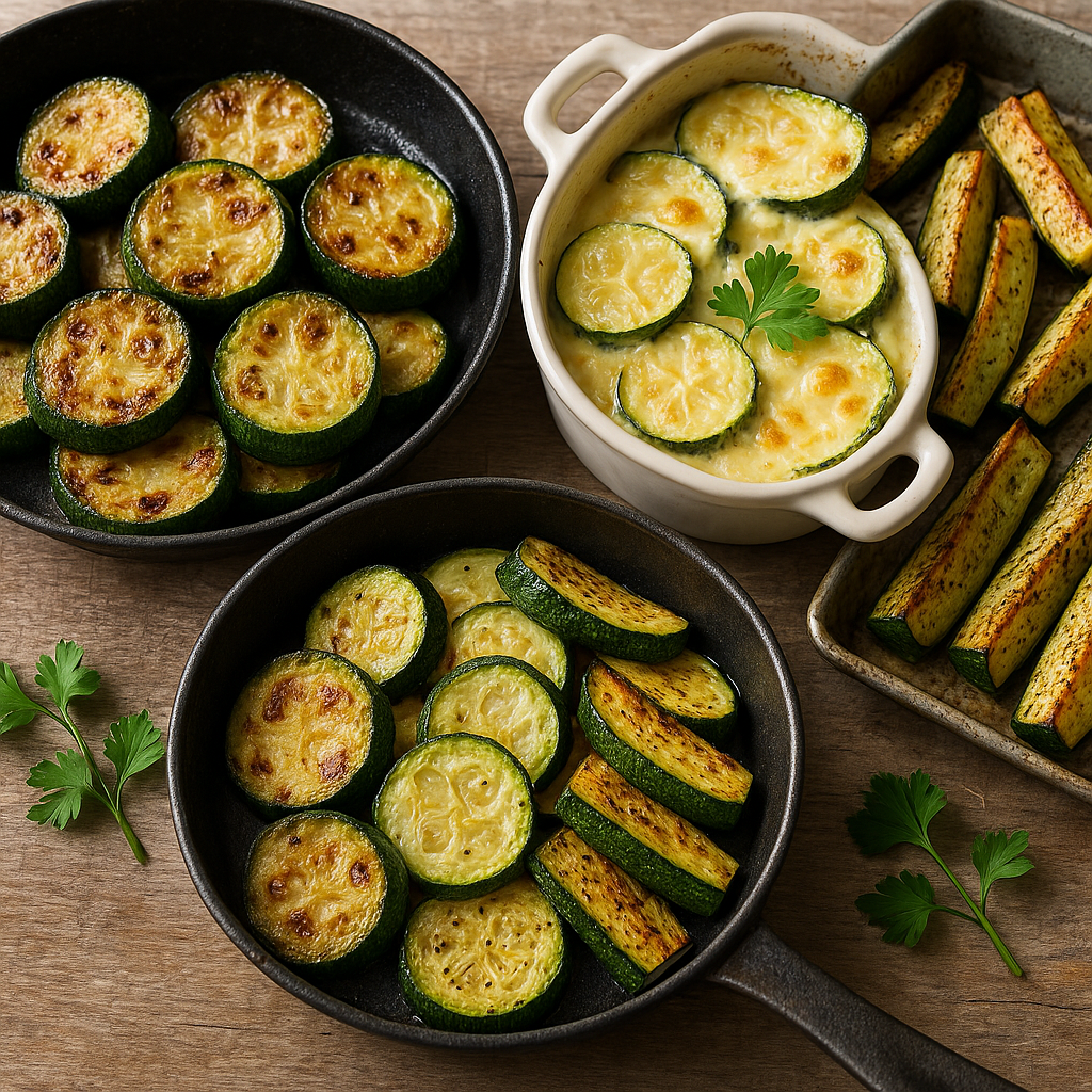 recette-de-courgettes.png