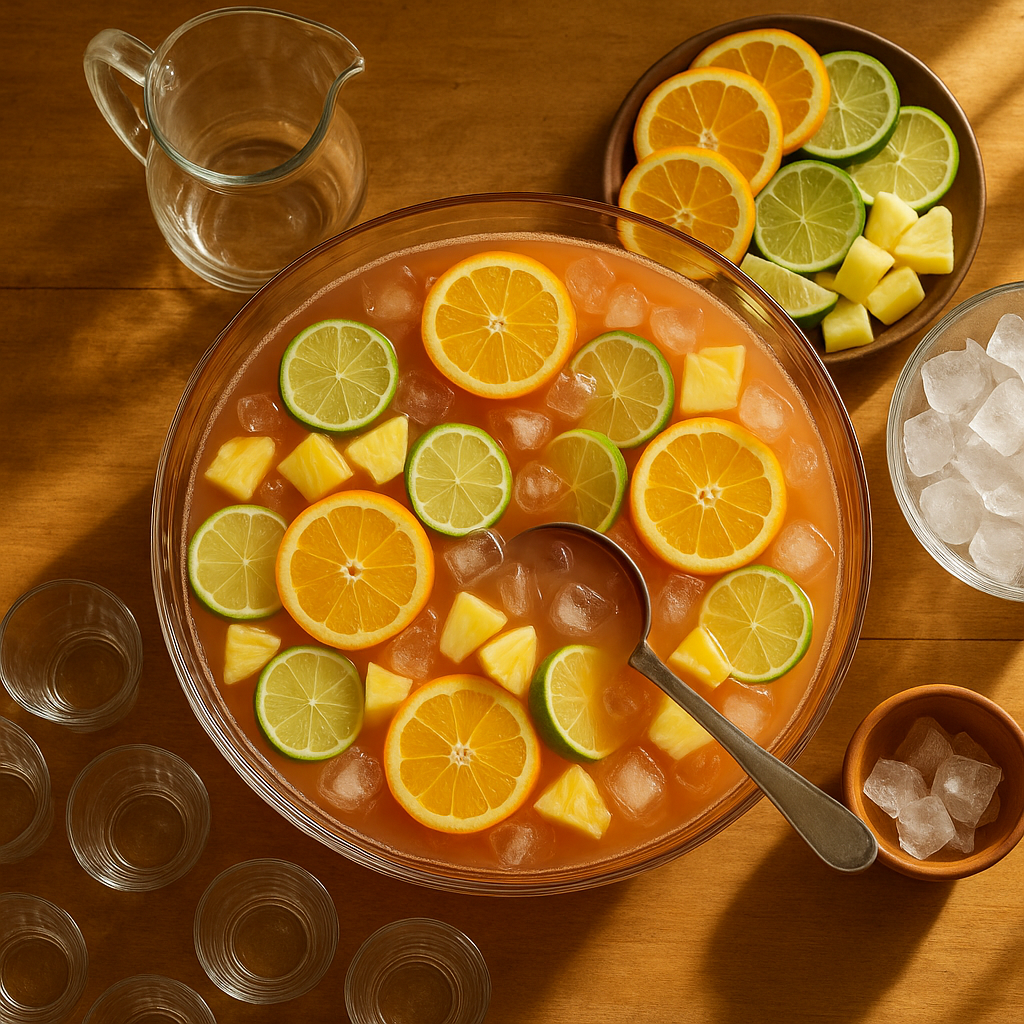 recette-facile-punch-pour-20-personnes.png