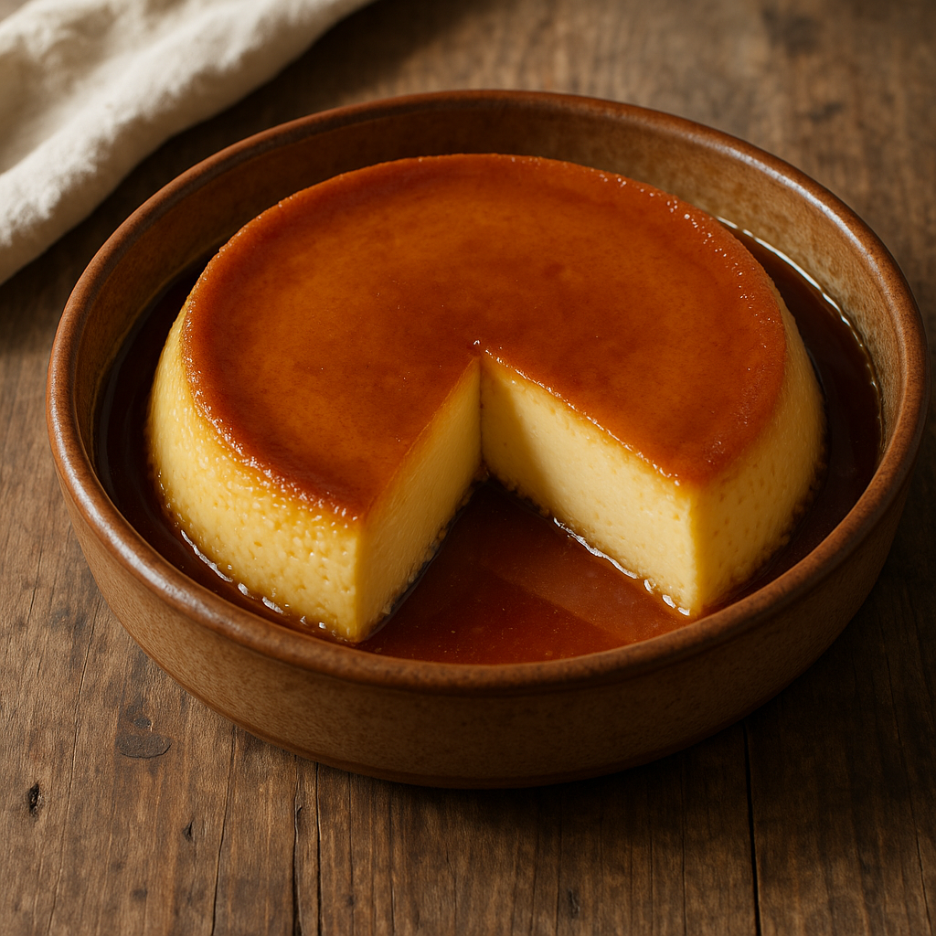 recette-flan-aux-oeufs-de-nos-grand-mere.png