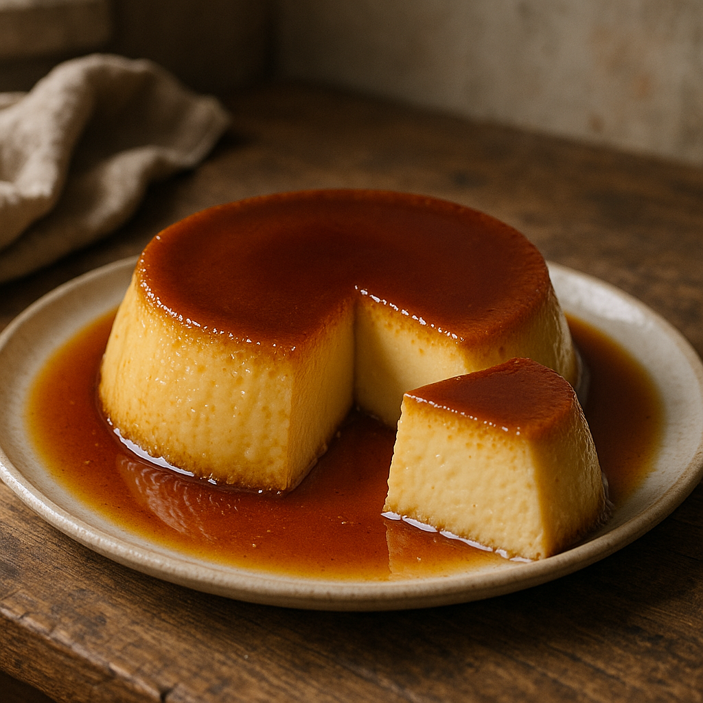 recette-flan-aux-oeufs.png