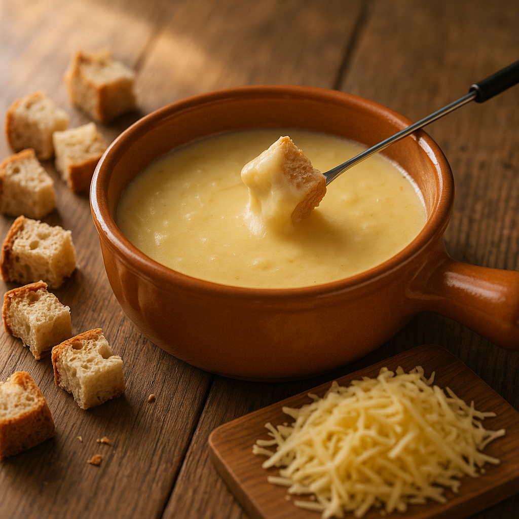 recette-fondue.png