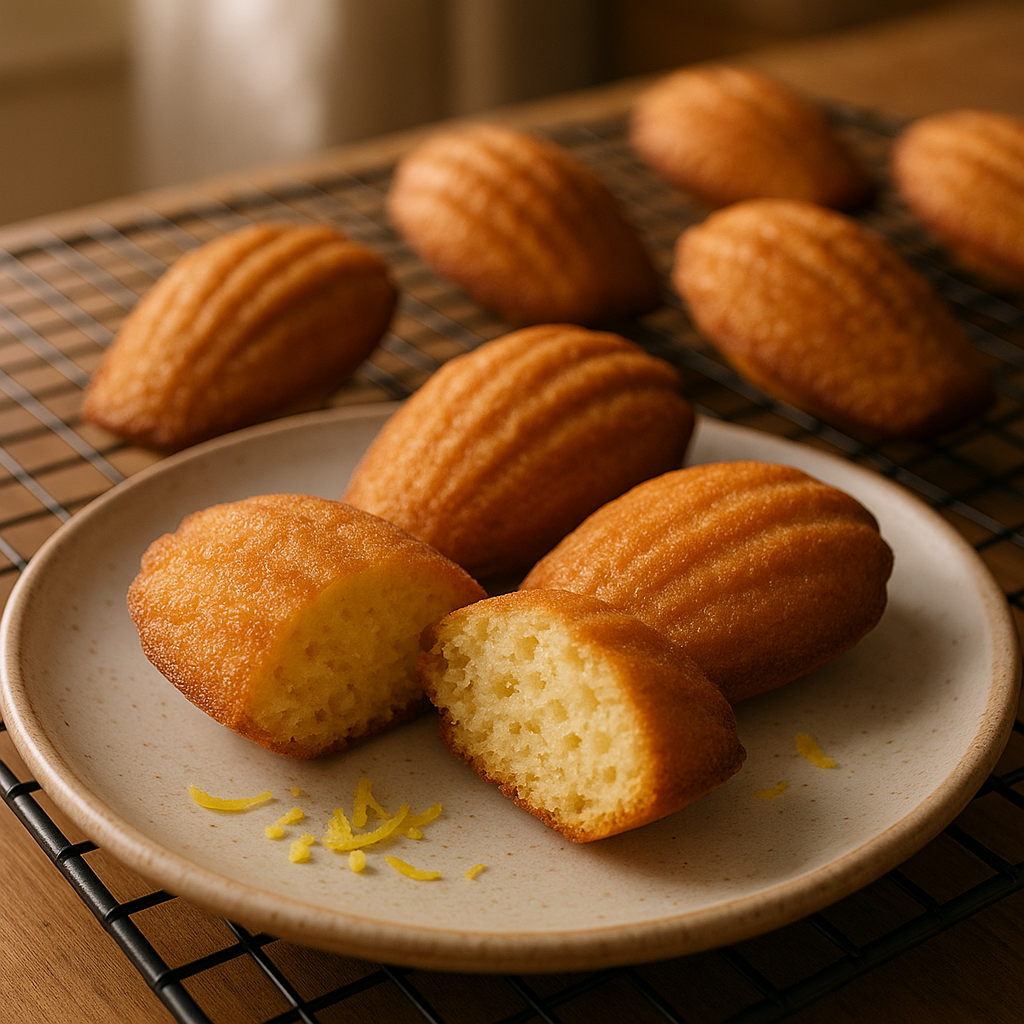 recette-madeleine-moelleuse-cyril-lignac.png