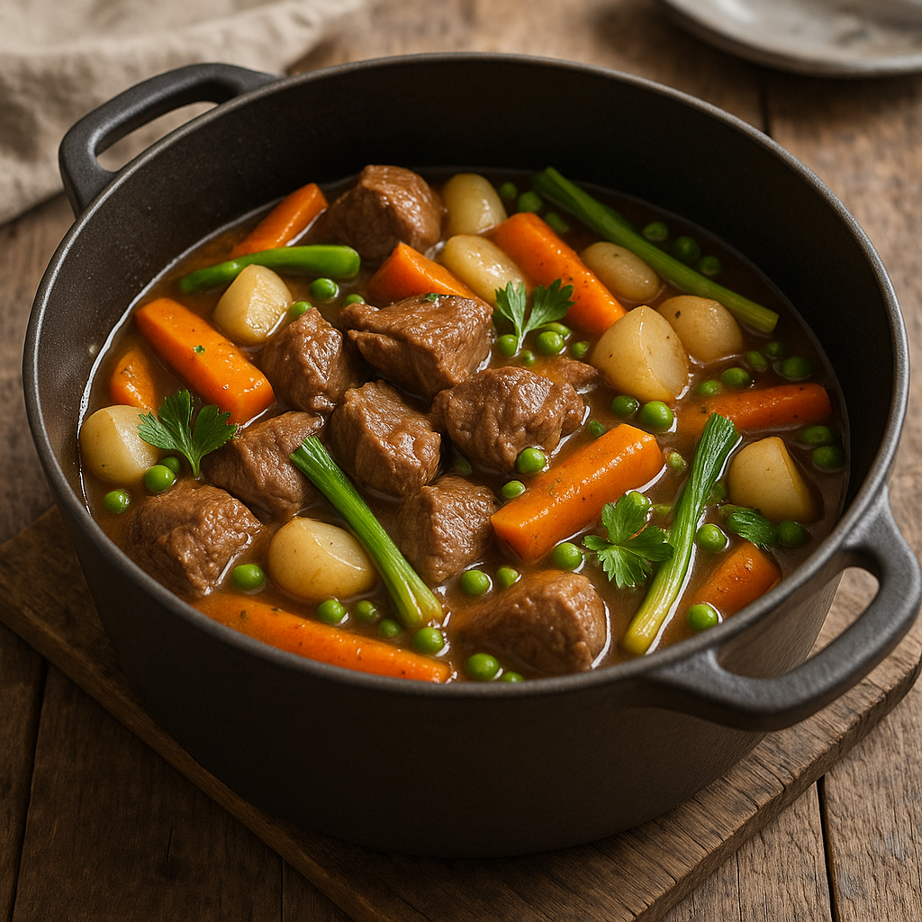 recette-navarin-d-agneau.png
