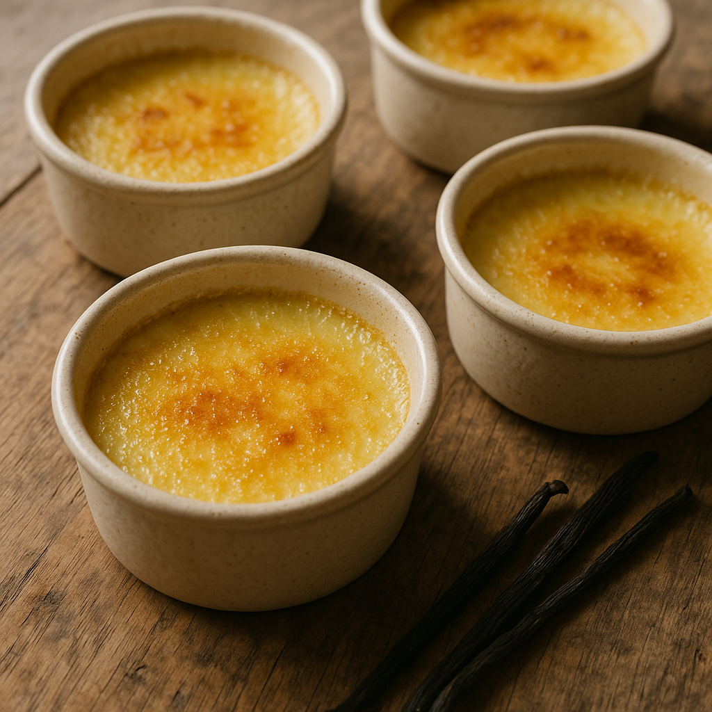recette-oeuf-au-lait-grand-mere.png