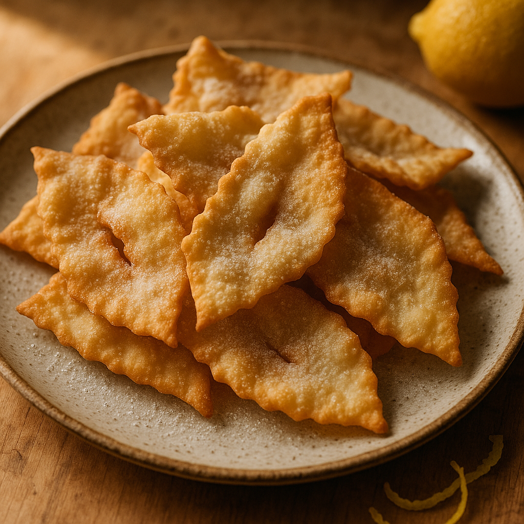 recette-oreillettes-grand-mere.png
