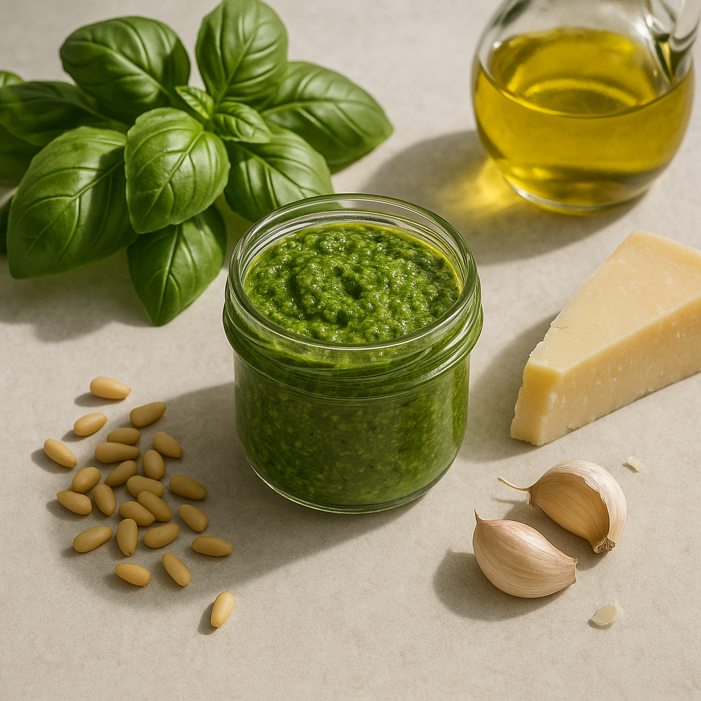 recette-pesto-basilic.png