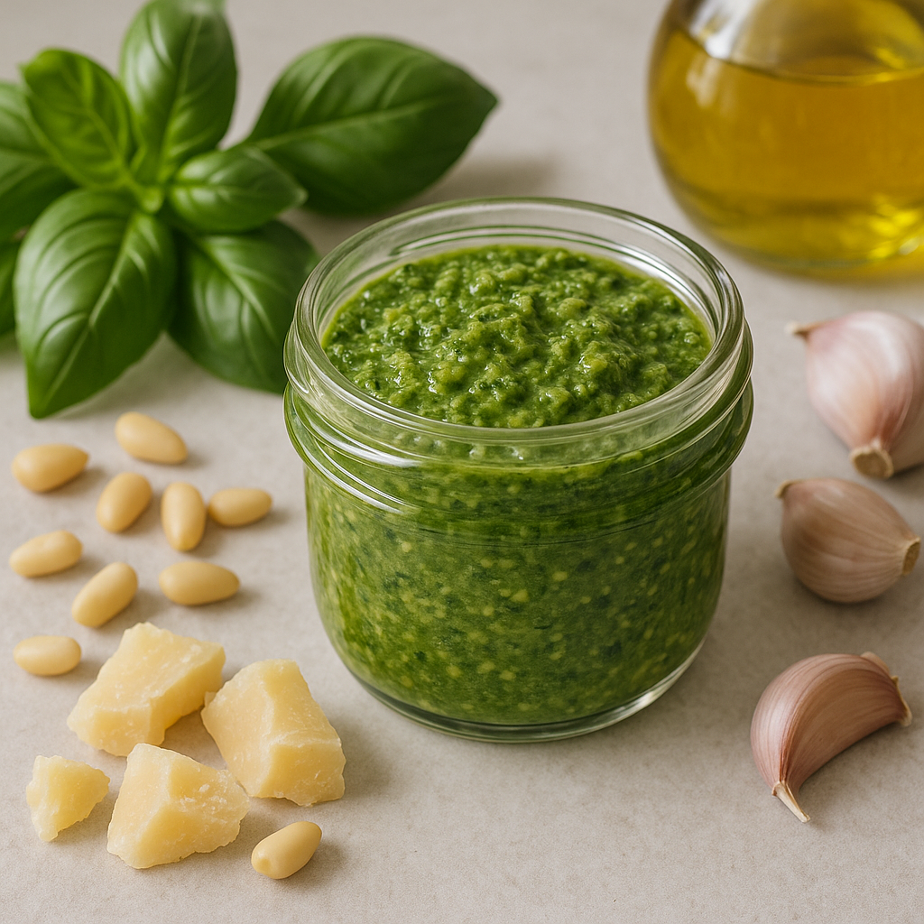 recette-pesto-maison.png