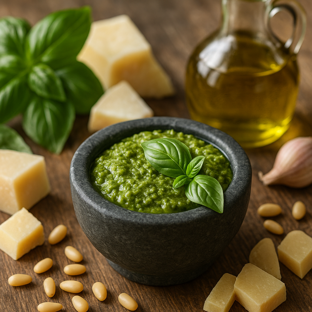 recette-pesto-traditionnel.png