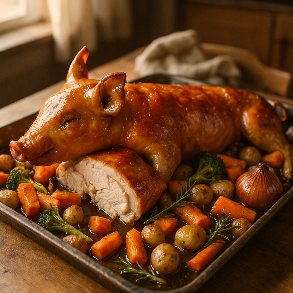 recette-porcelet-cuisson-temps-astuces.png