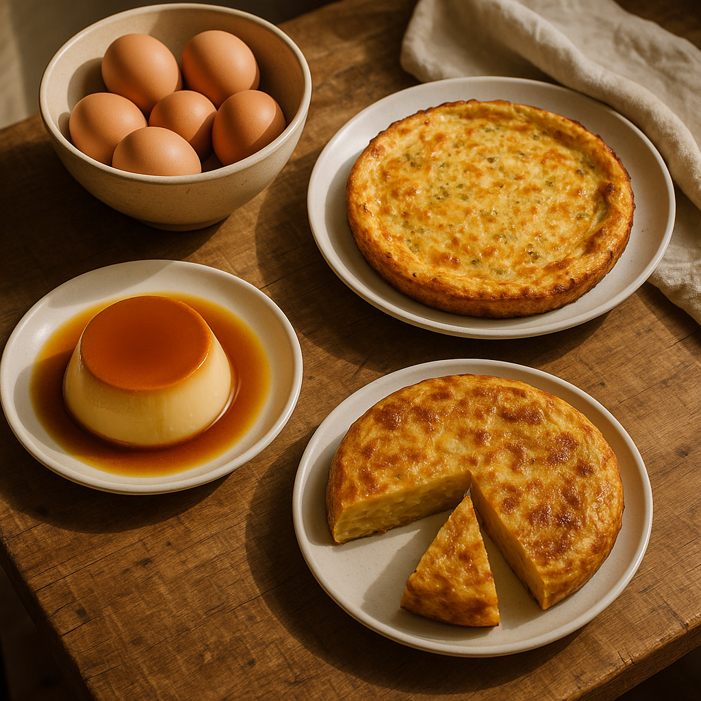 recette-pour-ecouler-des-oeufs-entiers.png