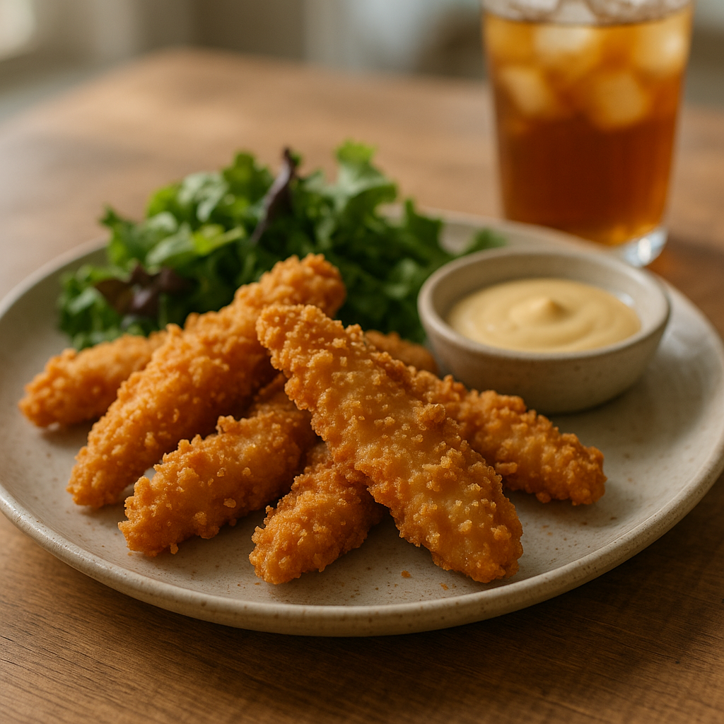 recette-tenders.png