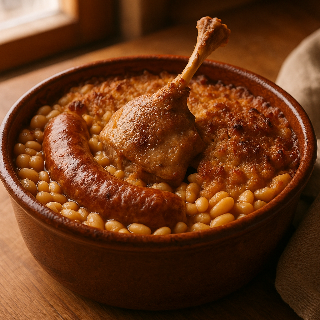 recette-vrai-cassoulet-toulousain.png