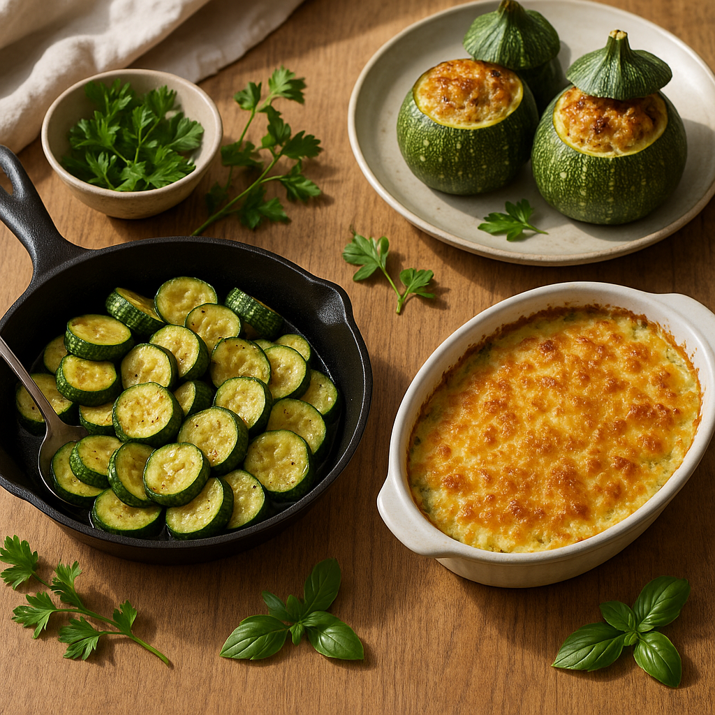 recettes-de-courgettes.png