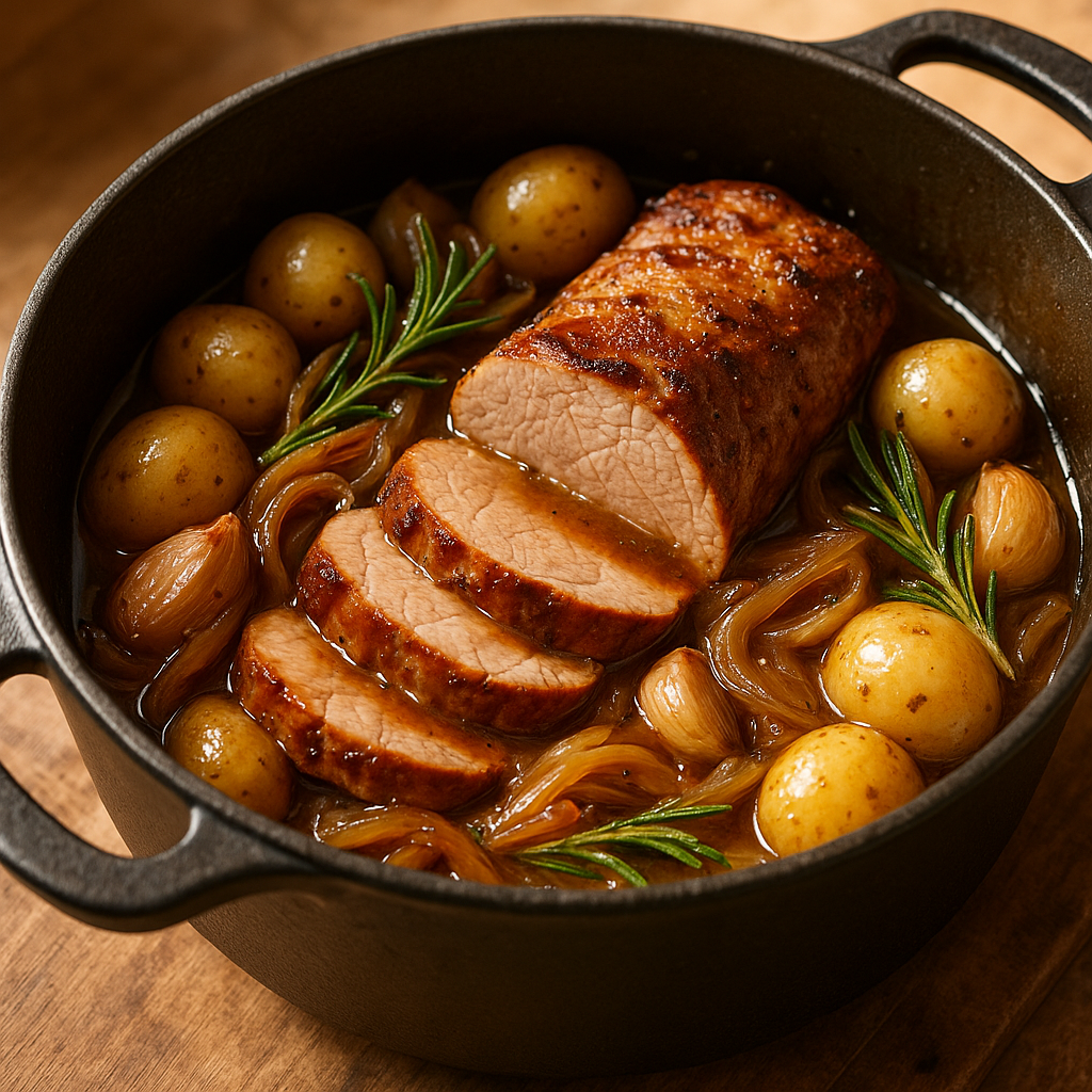 recettes-filet-mignon-en-cocotte-fonte.png