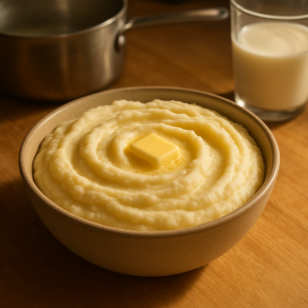 recettes-puree-mousline.png