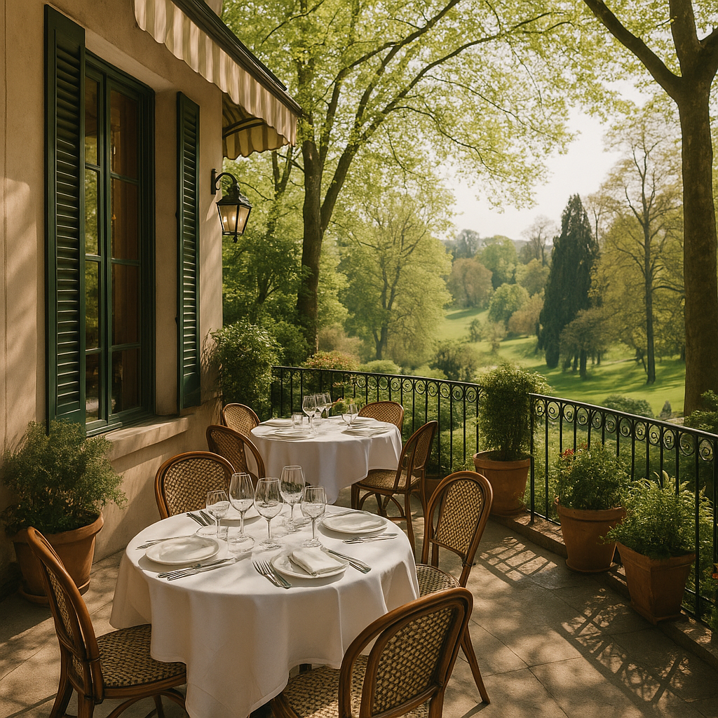 restaurant-les-buttes-chaumont.png