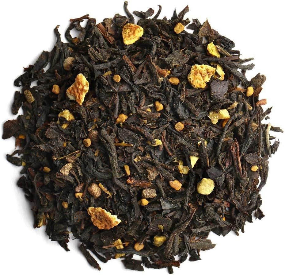 Sachets de thé PG Tips - lot de 200